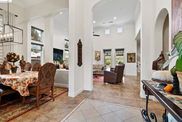 Image 10 of 45 For 1155 Saint Julien St