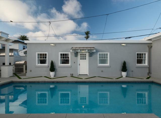 Image 36 of 45 For 535 Ocean Blvd
