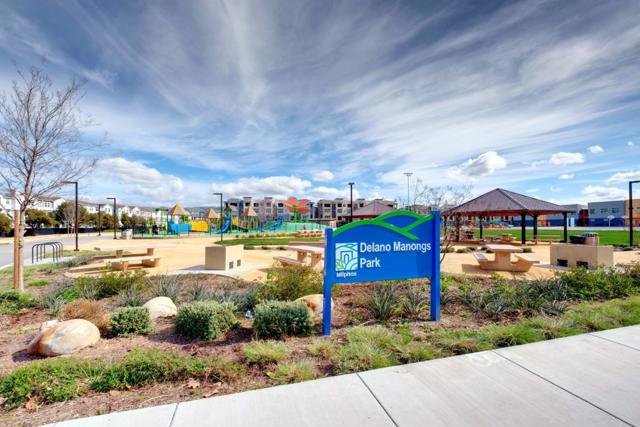 1688 Lee Way, Milpitas CA: https://media.crmls.org/mediaz/6d3da9db-85bc-4c48-824e-1fbb97eabd61.jpg