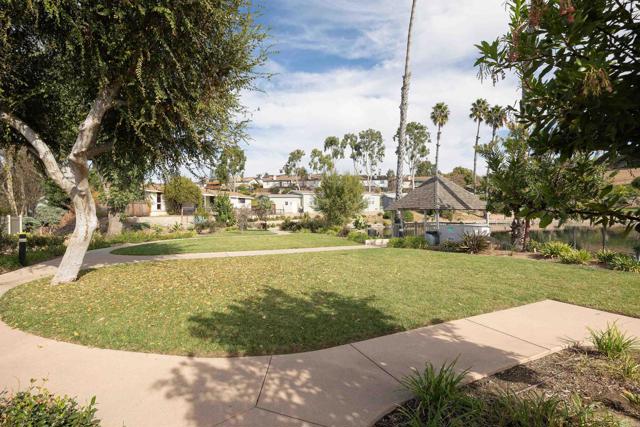 Home for Sale in Escondido