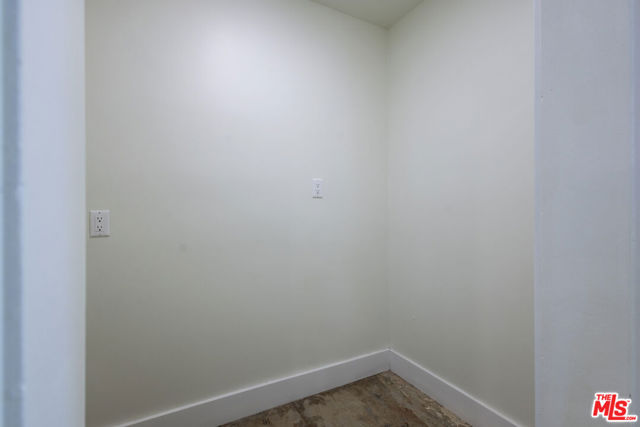  Commercial for Sale in Beverly Hills, California