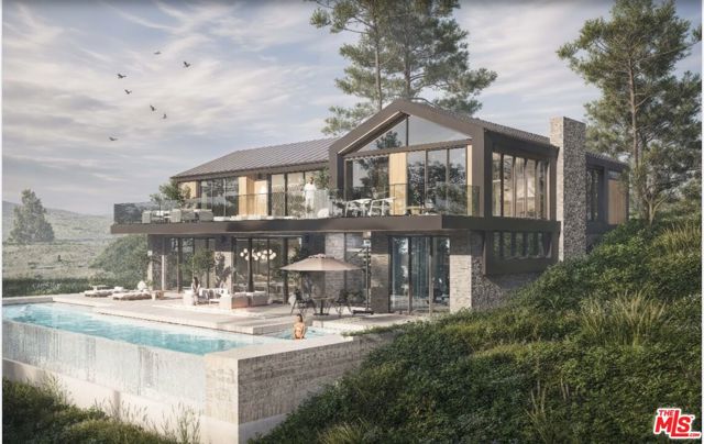 3351 Coldwater Canyon Avenue, Los Angeles CA: https://media.crmls.org/mediaz/6d3dbf90-61c6-40fc-8dad-edd0e3e9359a.jpg