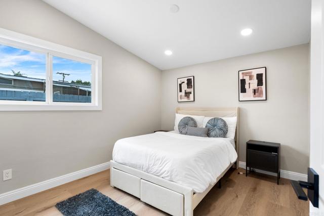 Detail Gallery Image 37 of 40 For 13824 Powers Rd, Poway,  CA 92064 - 4 Beds | 2 Baths