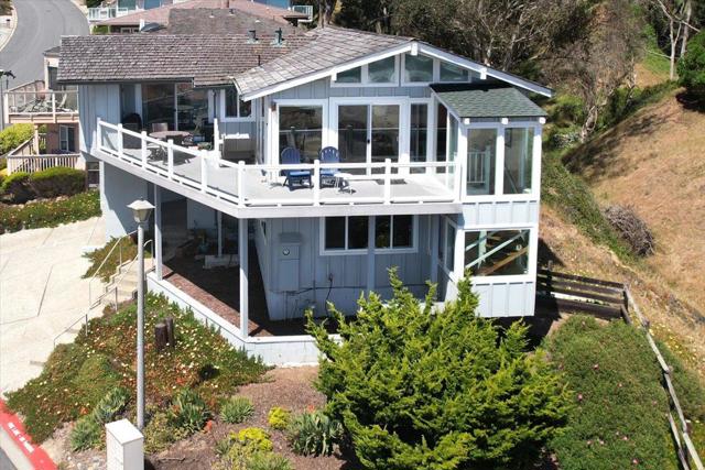 665 Sand Dollar Lane, Watsonville CA: https://media.crmls.org/mediaz/6d3def95-9d98-48d3-b516-b3580244dbc4.jpg