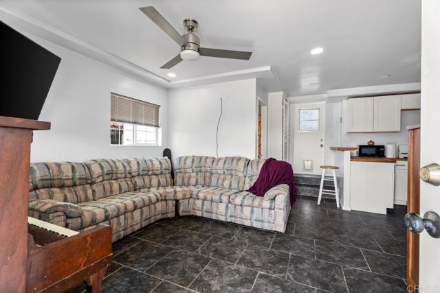 Detail Gallery Image 39 of 46 For 1676 Vann Ct, El Cajon,  CA 92020 - 4 Beds | 3 Baths