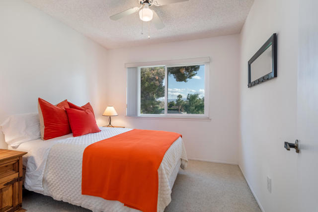 6175 Montecito Drive, Palm Springs CA: https://media.crmls.org/mediaz/6d3e129e-be3a-4c5e-bf5d-720fc1ddab88.jpg