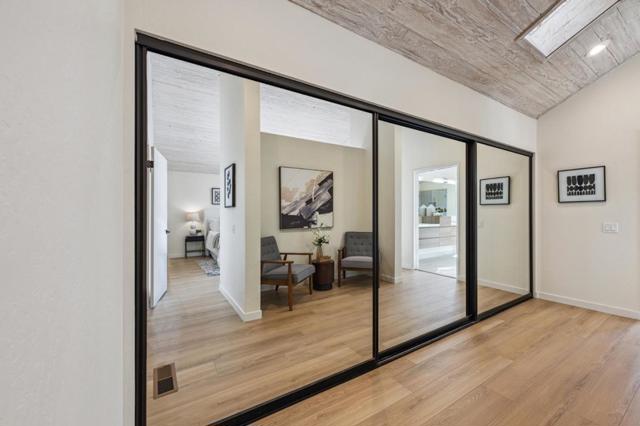 1100 Castro Road, Monterey CA: https://media.crmls.org/mediaz/6d3e1527-7b4b-48cc-a474-7f775ad93da0.jpg