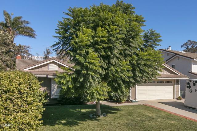 1684 San Joaquin Avenue, Ventura, CA, 93004 1684 San Joaquin Avenue, Ventura, CA, 93004