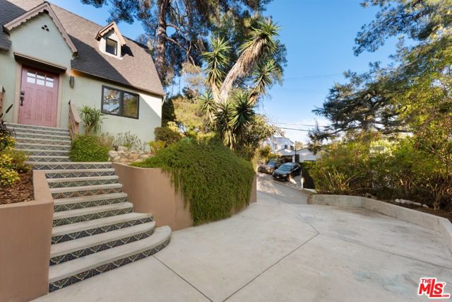 MLS #25604251 image #54