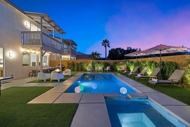 48539 Anastacia Court, Indio CA: https://media.crmls.org/mediaz/6d3e3753-fcea-49e8-8982-b4b88eb17962.jpg