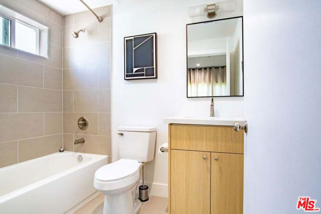 MLS #26857873 image #35