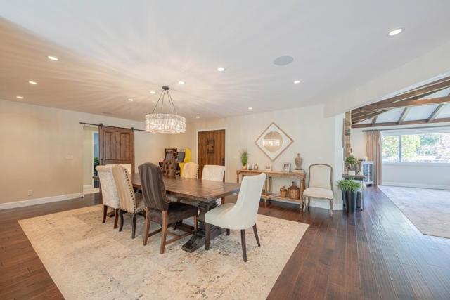 204 San Benancio Road, Salinas CA: https://media.crmls.org/mediaz/6d3e5112-34fd-45e5-b1f8-386a569f94a3.jpg