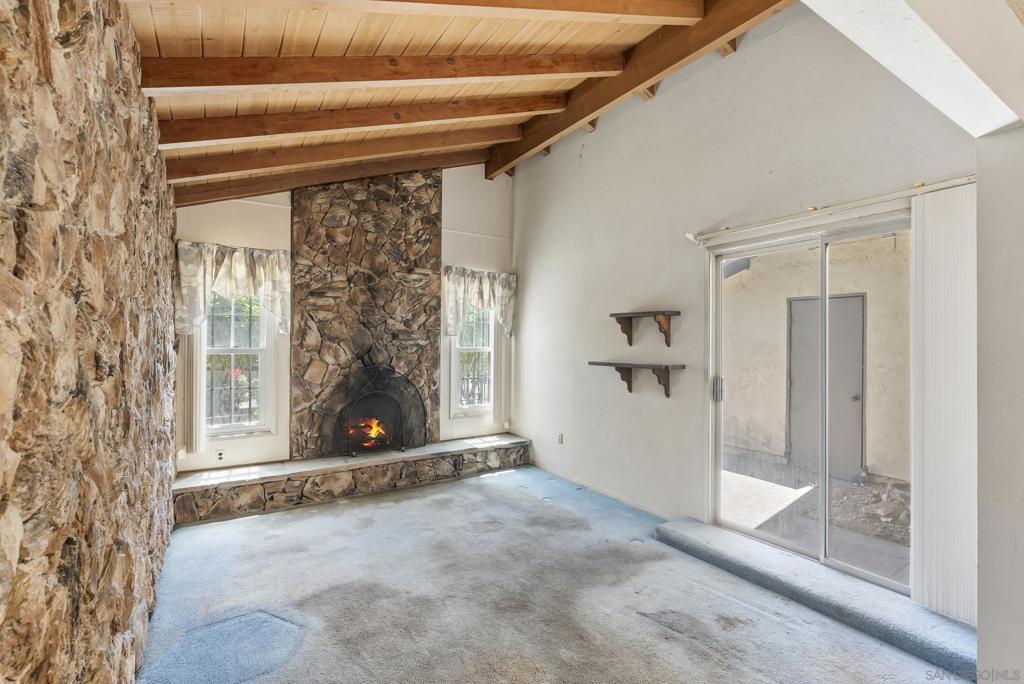 MLS #250035175SD img 6