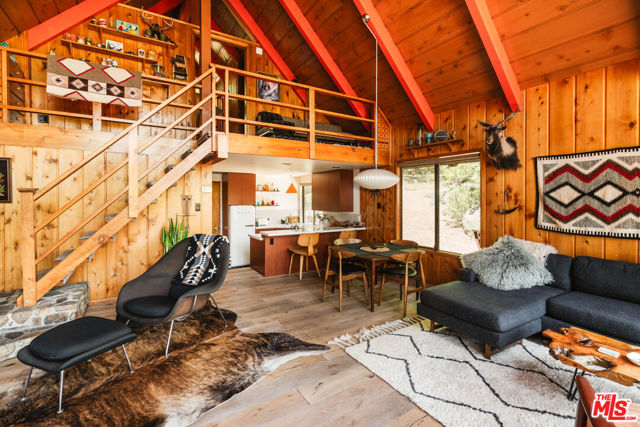 Image 6 of 57 For 26955 Meadow Glen Drive
