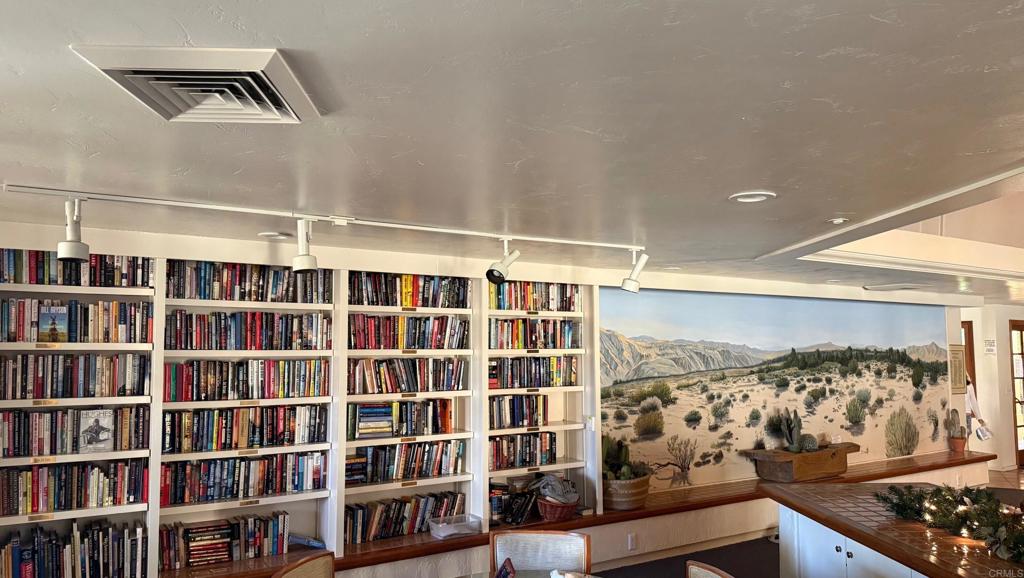 MLS #NDP2511130 image #37