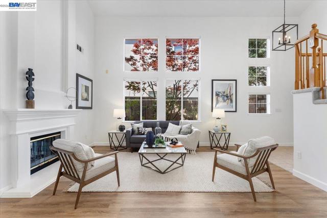 Image 6 of 60 For 7900 Pineville Cir