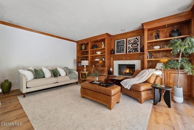 24587 Lola Lane, Newhall CA: https://media.crmls.org/mediaz/6d3e6eb7-dd2c-4e8f-9eb9-62410656e4b6.jpg