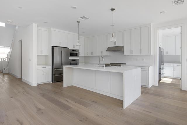 7391 Princevalle Street, Gilroy CA: https://media.crmls.org/mediaz/6d3e6fb9-e09e-4af3-b3ae-7bba1947ca80.jpg