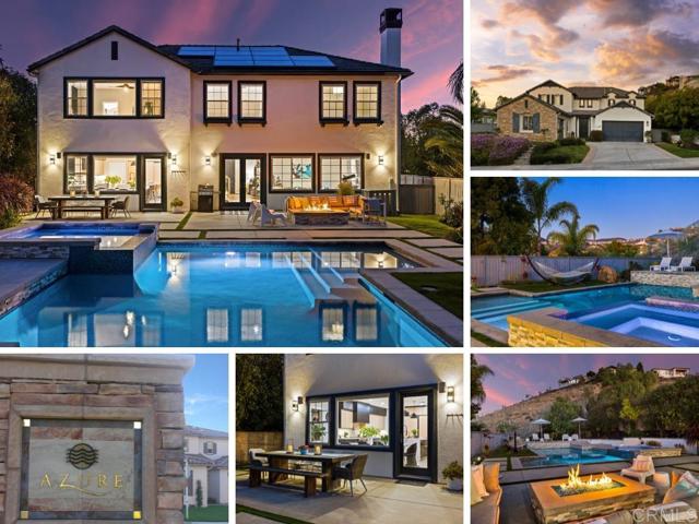 887 Genoa Way, San Marcos CA: https://media.crmls.org/mediaz/6d3e7a41-dbc1-4566-8ebc-b1869686131e.jpg