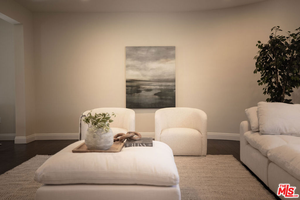 MLS #25544285 img 49