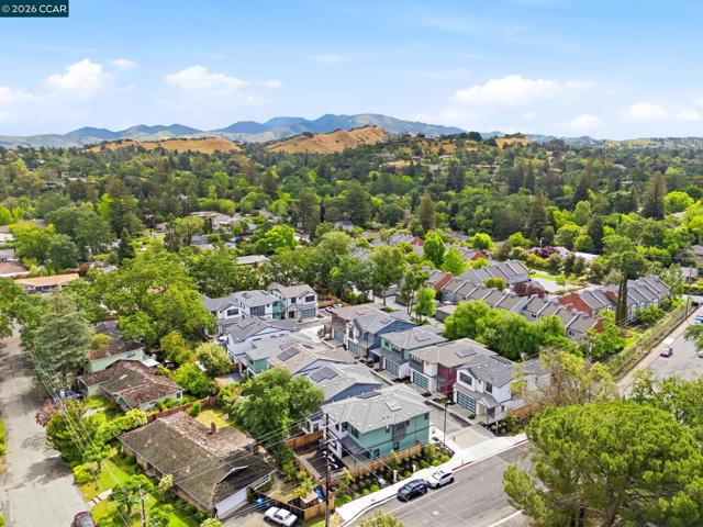 Image 33 of 38 For 257 Haleena Place