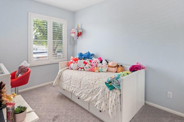Home for Sale in San Diego