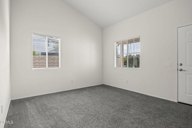 11381 Cid Street, Ventura CA: https://media.crmls.org/mediaz/6d3eb98a-7b49-4eeb-af66-6bb4f3da2157.jpg