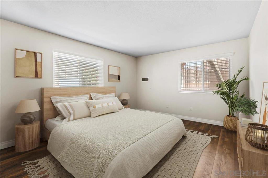 2950 Broadway - photo 4