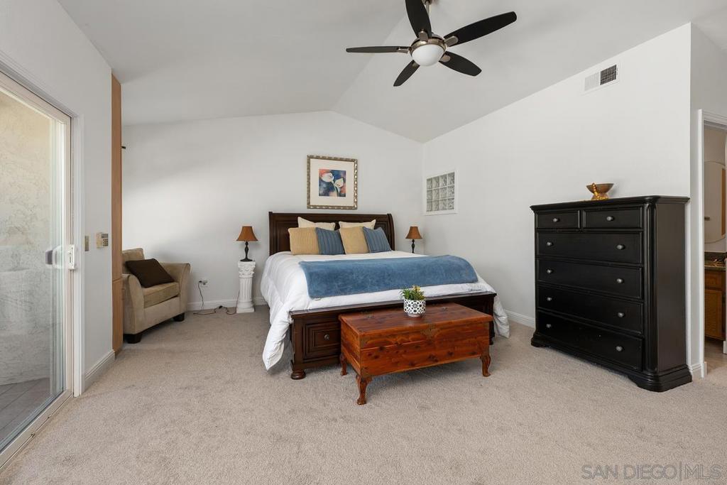 MLS #250035181SD img 17