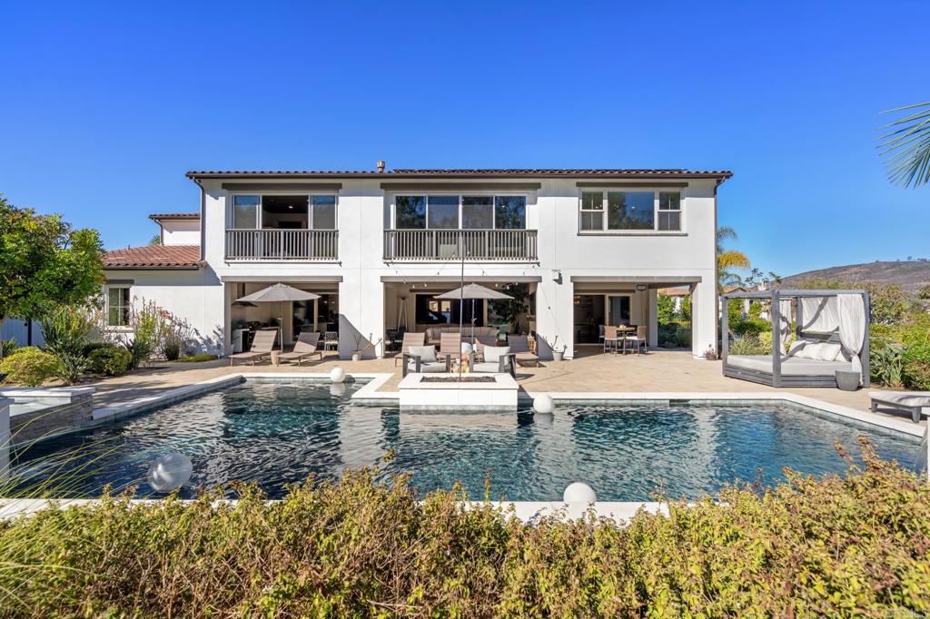 MLS #NDP2510144 image #41