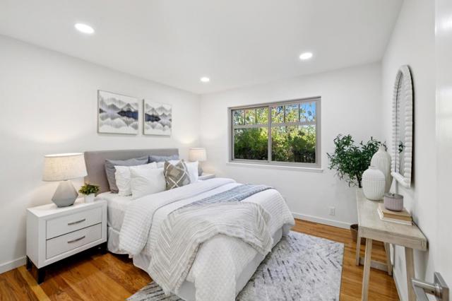 2985 Trousdale Drive, Burlingame CA: https://media.crmls.org/mediaz/6d3f09a2-6ed4-4d83-8f1f-d1412b01f4b3.jpg