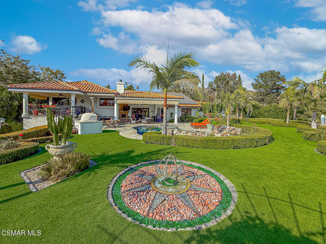1832 Calle Salto, Thousand Oaks CA: https://media.crmls.org/mediaz/6d3f17a6-b53b-422d-bb9c-a8da2f06cc07.jpg
