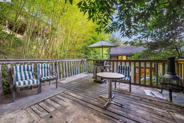 7171 HOMEWOOD DRIVE, Oakland CA: https://media.crmls.org/mediaz/6d3f1da2-ace9-40fc-b184-05b3f9e7b4b5.jpg