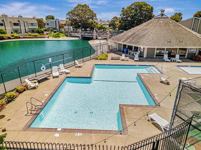 823 Perseus Lane, Foster City CA: https://media.crmls.org/mediaz/6d3f7ed3-b5de-42db-a7cf-42dd9b0af028.jpg