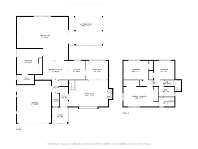 2875 Stevenson Street, Santa Clara CA: https://media.crmls.org/mediaz/6d3f9537-d53f-47ef-95bb-4ab0bf47f9de.jpg