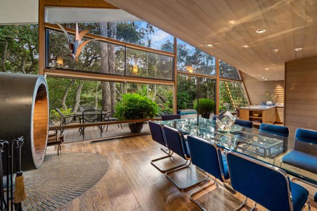 50 La Rancheria, Carmel Valley CA: https://media.crmls.org/mediaz/6d3fa863-e209-4652-b577-689bc5280c65.jpg