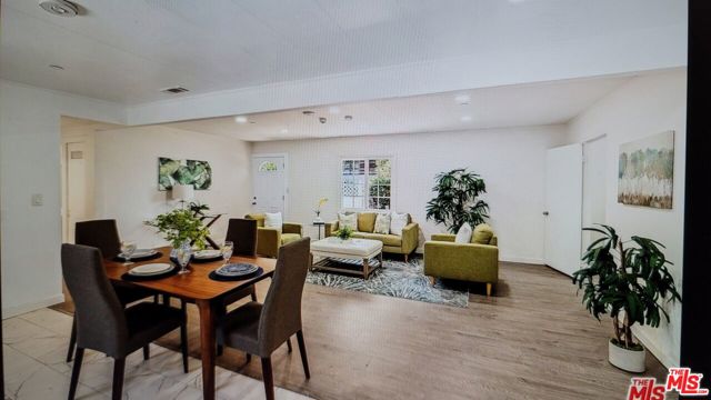 4669 W Olympic Boulevard, Los Angeles CA: https://media.crmls.org/mediaz/6d3fb062-fb4e-4483-bed8-8985cf6cd0e2.jpg