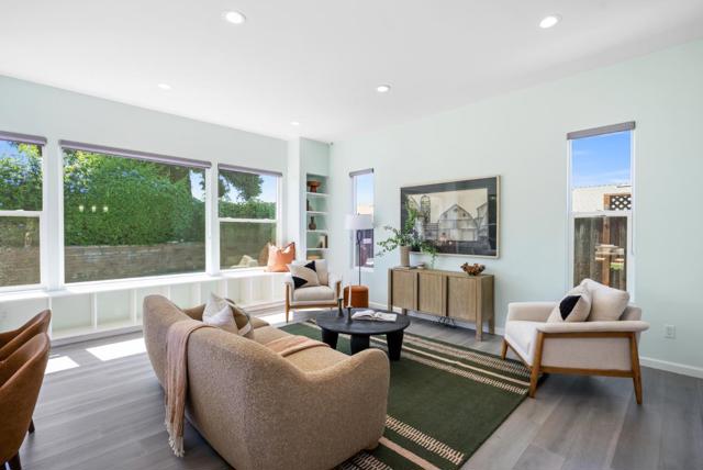 2293 Royaltree Circle, San Jose CA: https://media.crmls.org/mediaz/6d3fb9d3-61c8-4534-9ede-b3b089983e61.jpg