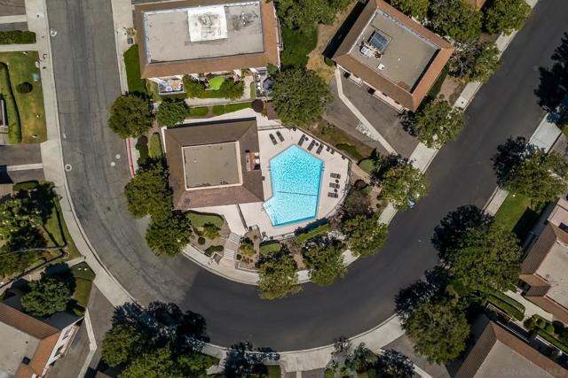 7813 Starling Dr, San Diego CA: https://media.crmls.org/mediaz/6d3fd4ca-359d-466b-853f-e6b9111630a1.jpg