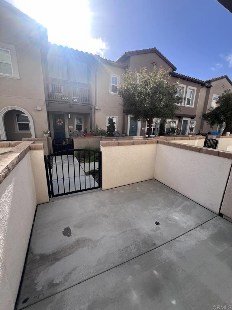 126 Diamante Rd - photo 11