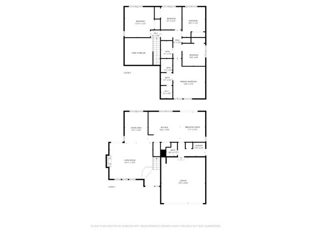 2195 Cimarron Court, Morgan Hill CA: https://media.crmls.org/mediaz/6d3fe640-5108-40d0-b6f8-c370e4db10b8.jpg