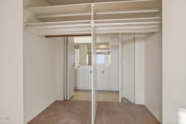 Detail Gallery Image 41 of 79 For 4149 Foothill Rd, Ventura,  CA 93003 - 4 Beds | 3 Baths