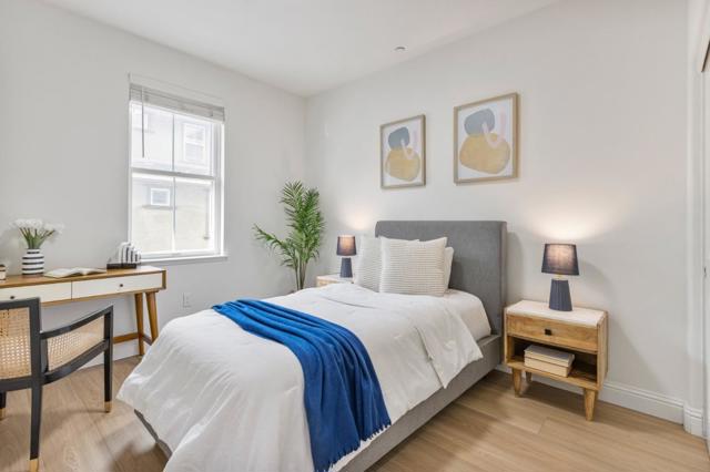 767 Modern Ice Drive, San Jose CA: https://media.crmls.org/mediaz/6d400e6e-3a6d-4738-b178-ae58b90e21ce.jpg