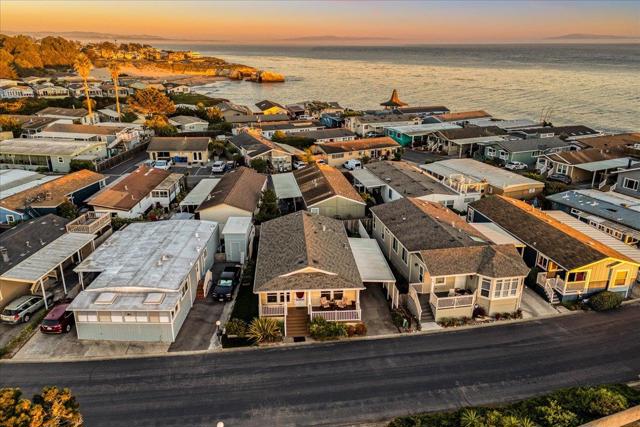 2395 Delaware Avenue, Santa Cruz CA: https://media.crmls.org/mediaz/6d4038cb-f628-411c-849d-60e4aae7bdda.jpg
