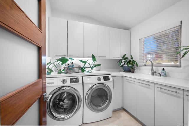 Detail Gallery Image 30 of 41 For 614 Ocean View Ave, Encinitas,  CA 92024 - – Beds | – Baths