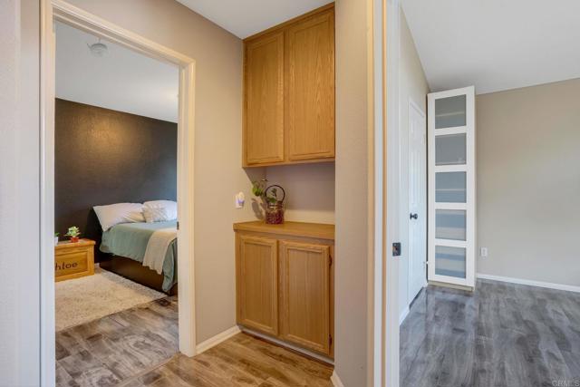 Detail Gallery Image 20 of 55 For 1228 Stagecoach Trail Loop, Chula Vista,  CA 91915 - 2 Beds | 2/1 Baths