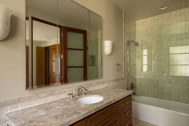 921 Chapea Road, Pasadena CA: https://media.crmls.org/mediaz/6d407ec9-8ead-4b38-a9fa-c22dcd7114b5.jpg