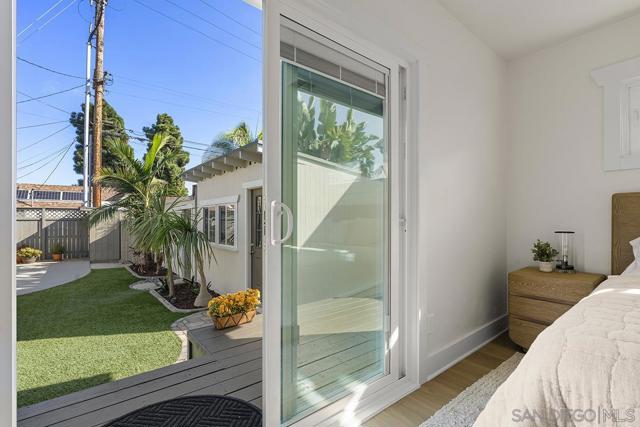 311 B Ave, Coronado CA: https://media.crmls.org/mediaz/6d40879e-b779-4c7b-80ae-dda1957418fe.jpg