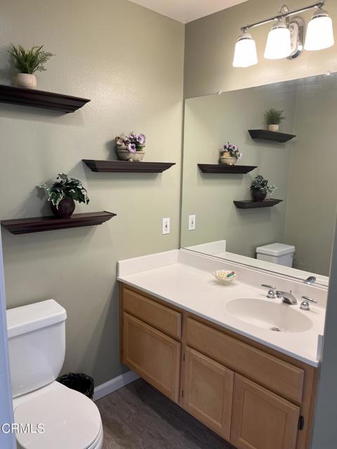 Detail Gallery Image 26 of 35 For 2374 Taos Ave, Ventura,  CA 93001 - 3 Beds | 2/1 Baths