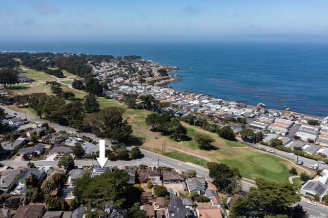 735 Bayview Avenue, Pacific Grove CA: https://media.crmls.org/mediaz/6d40b1e0-6eb8-42c2-bcfe-a8537e0448cf.jpg